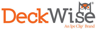 DeckWise-logo-2014